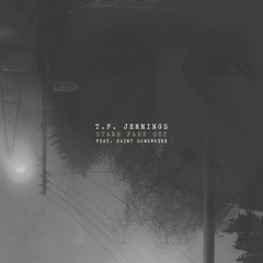 Fresh Finds Indie Folk/Rock/Pop