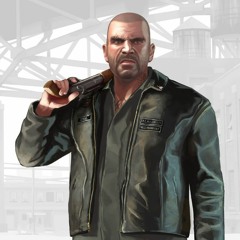 Grand Theft Auto IV The Lost and Damned Theme