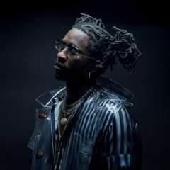 sauce up | made on the Rapchat app (prod. by cozysphere)