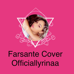 Farsante Cover Officiallyrinaa