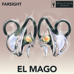 Farsight - El Mago