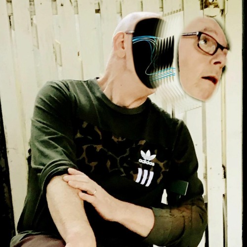 04 You've Got A Knack