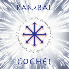 Premiere : Rambal Cochet - Power Vacuum (Tassilo Vanhöfen Remix) [Electric Shapes]