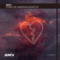 DOV! - After Dark