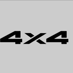 4X4__DEMO