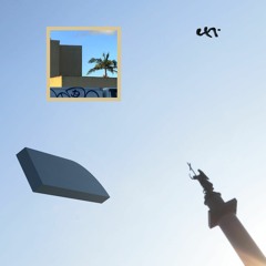 fight of the navigators