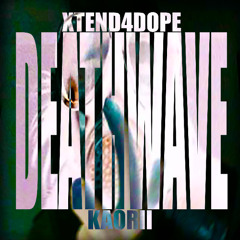deathwave