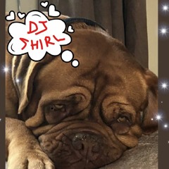 SINGLE TRACKS BY DJ SHIRL!!!