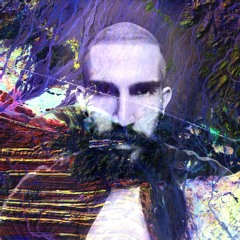 Stark D - OCTOBER VIBRATION