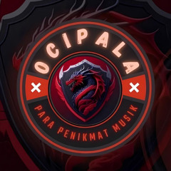 MANYAO INDOBAR SPESIAL REQUEST MIXTAPE OCIPALA GENK NIH !! SENGGOL DONGSSSS