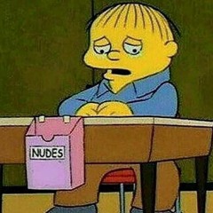 BANGERS SIPPERS N SCRAPERS RADIO - VALENTINES EDITION THE SENSUAL SAUCE MIX