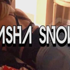 Sasha Snow - Loww Key.mp3