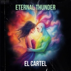 Eternal Thunder