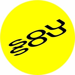 SKAAT - SOUSOU Podcast #006 (HNY Live 30.12.21)