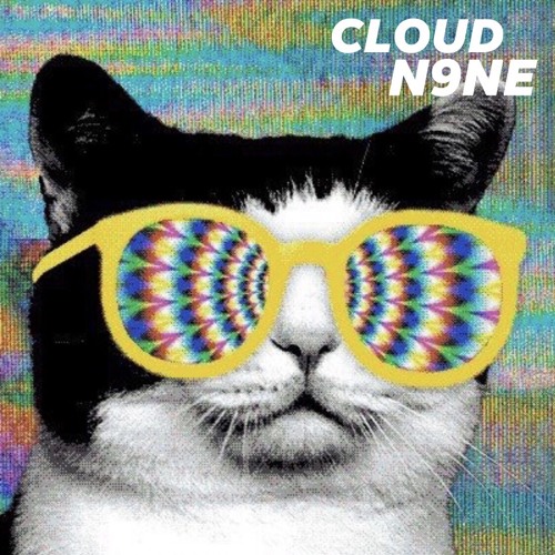 CLOUD N9NE - Don Avan