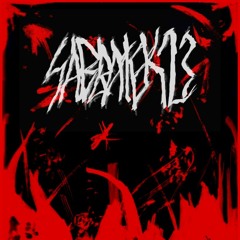 SuBaAtomic RRage