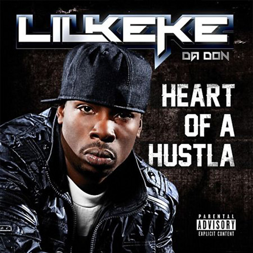Success (feat. Black & Cal Wayne)