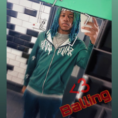 <3 Balling [prod. Slugwurf]