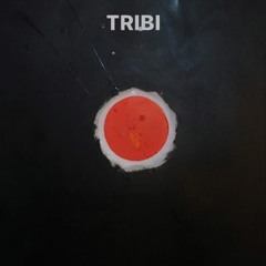 TRIBI-Love in the dark.. 04_2021