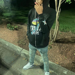 elegram (prod:Blackjack)