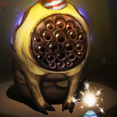 Unforeseen Consequences #jerseyclub  (-/+)