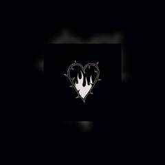 voskydope feat. german / DGC - MyHeart