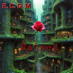 Raised