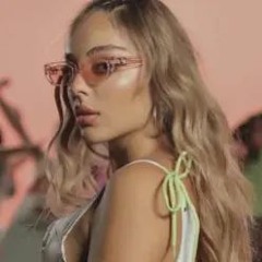 BERR - Peşindeyim Hala - SGA  (Hüseyin Ektirir Remix)