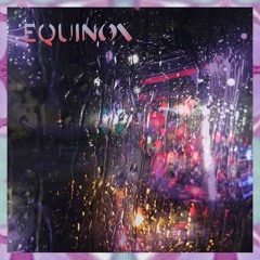 Equinox