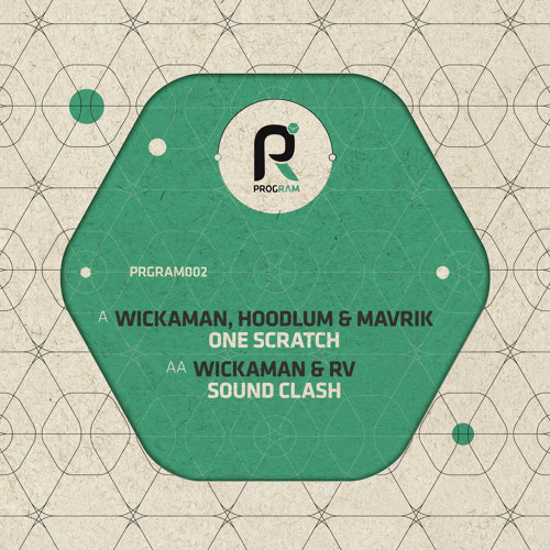 Sound Clash