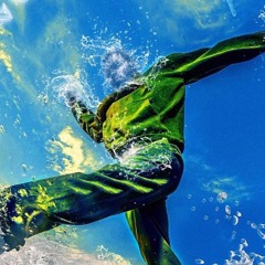 Chris Brown Summer Txx Hot  (Intro Coco Edit) Free DOWNLOAD CLICK BUY