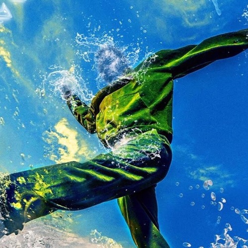 Chris Brown Summer Txx Hot  (Intro Coco Edit) Free DOWNLOAD CLICK BUY