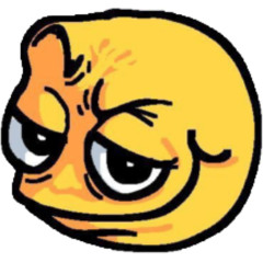 knife in the socket2