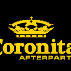 DJ MeX - Amikor már semmilyen szer nem hat