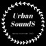 Nimet (Original Mix) #UrbanSoundsRecord