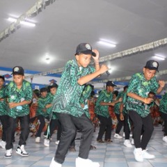 Errake (KAYFC 2025 NITE)