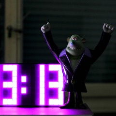 You've Been/Way about you