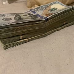 Mafias- going bad freestyle