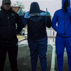 27 link up pt2.mp3 lf70.mp3