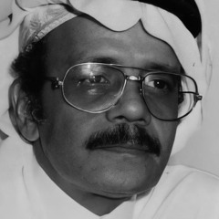 ياللي صدى صمتي فيني طمّعك.