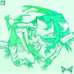 Shriek