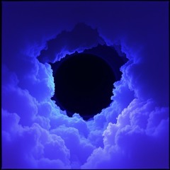 The Virtual Black Hole in Your Dreams V2