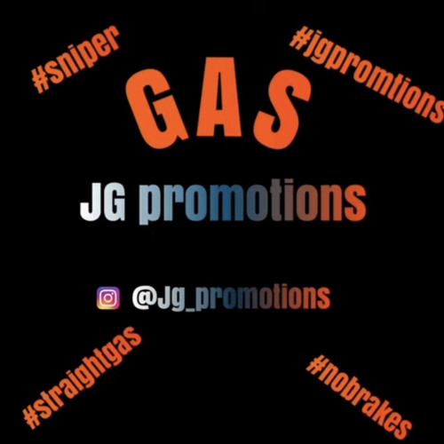 Kodak Black - Better Run (FAST)