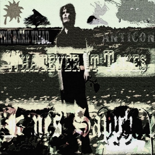 James Sapphire - Whatever It Takes (Super Slowed)