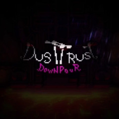 My Songs