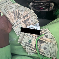 Lottery Ticket