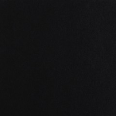 Using Again (Benjamin Tod Cover)