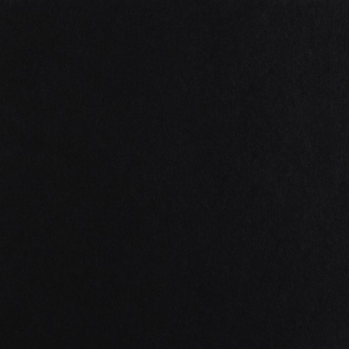 Using Again (Benjamin Tod Cover)