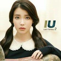 IU - Secret (비밀).mp3