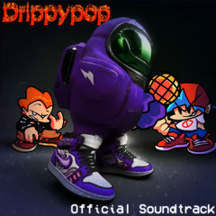 Drippypop (Old, and it says I'm Sorry)
